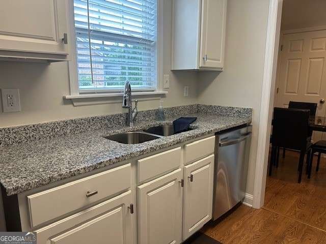 245 Logmont Trace Athens - 6