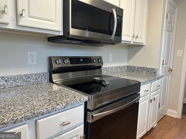 245 Logmont Trace Athens - 7