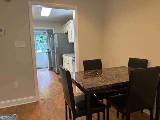 245 Logmont Trace Athens - 8