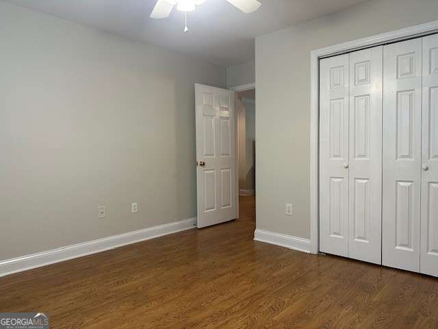 245 Logmont Trace Athens - 9