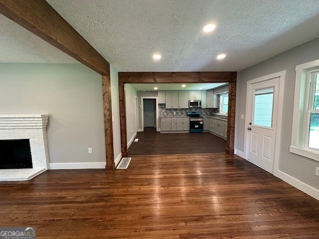 6538 Sweetwater Road Lithia Springs - 12
