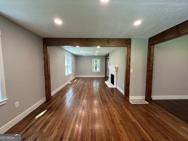 6538 Sweetwater Road Lithia Springs - 13