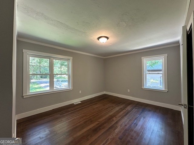 6538 Sweetwater Road Lithia Springs - 14