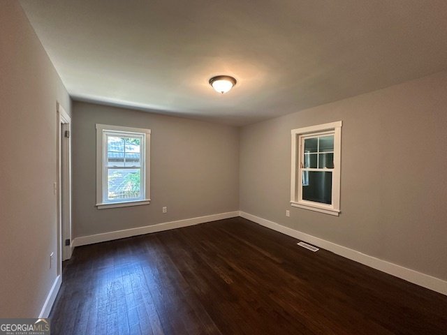 6538 Sweetwater Road Lithia Springs - 15