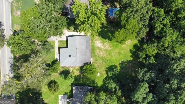 6538 Sweetwater Road Lithia Springs - 17