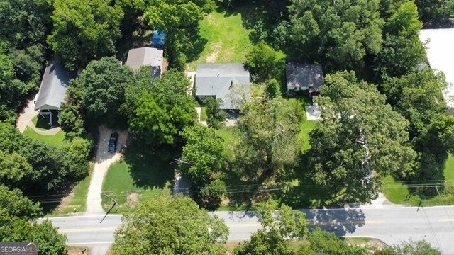 6538 Sweetwater Road Lithia Springs - 18