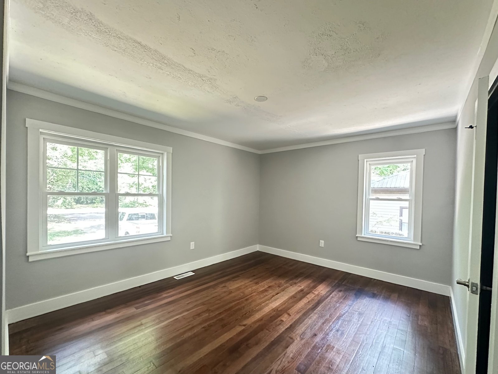6538 Sweetwater Road Lithia Springs - 2