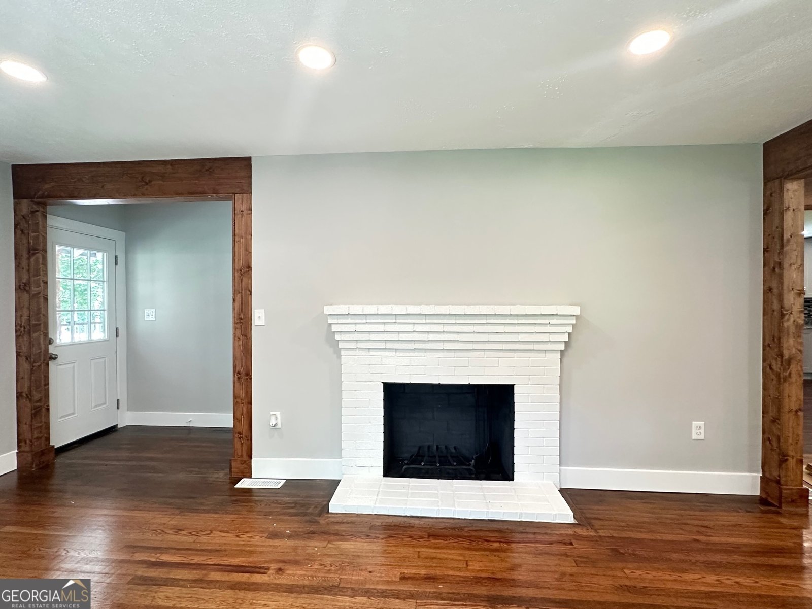 6538 Sweetwater Road Lithia Springs - 3