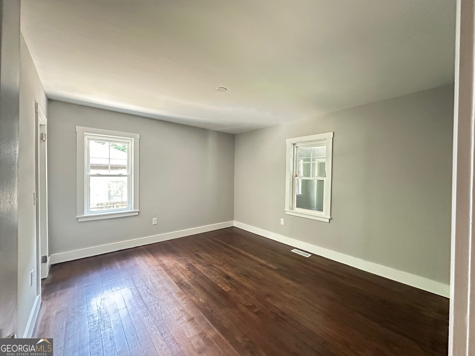 6538 Sweetwater Road Lithia Springs - 5
