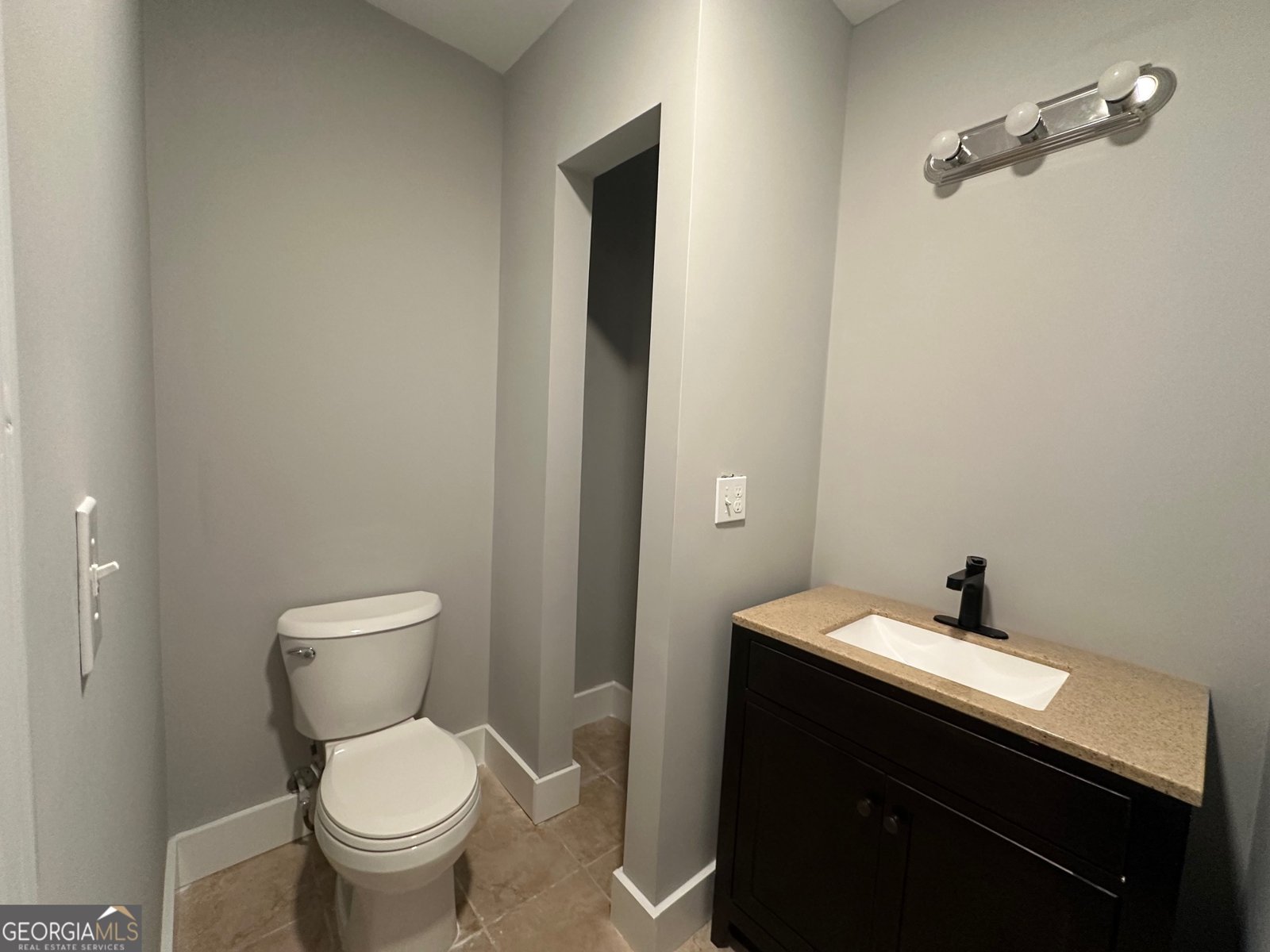 6538 Sweetwater Road Lithia Springs - 9