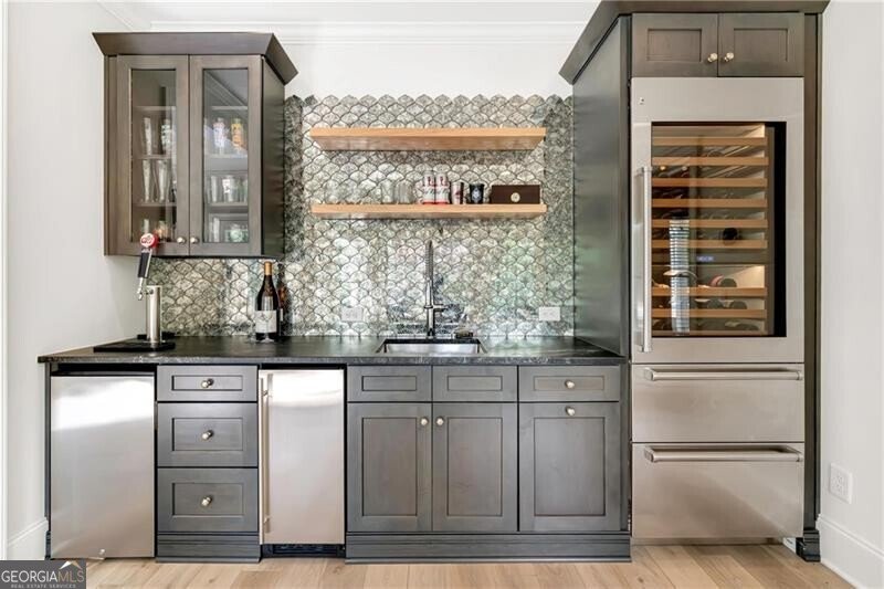 3925 Sheldon Drive Atlanta - 10