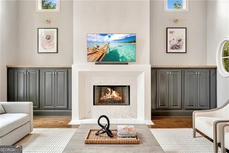 3925 Sheldon Drive Atlanta - 11