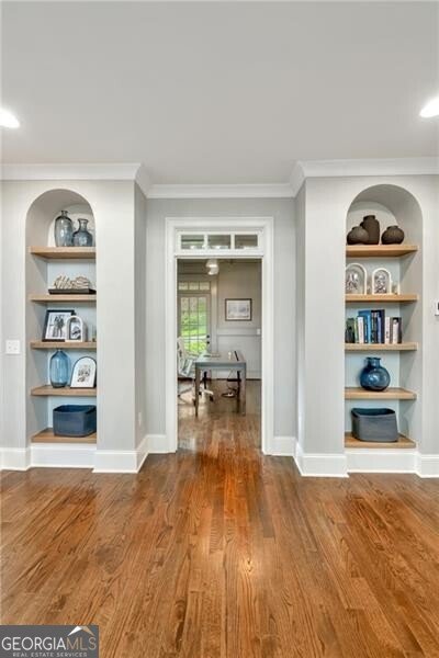 3925 Sheldon Drive Atlanta - 13