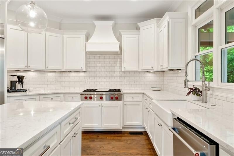 3925 Sheldon Drive Atlanta - 15