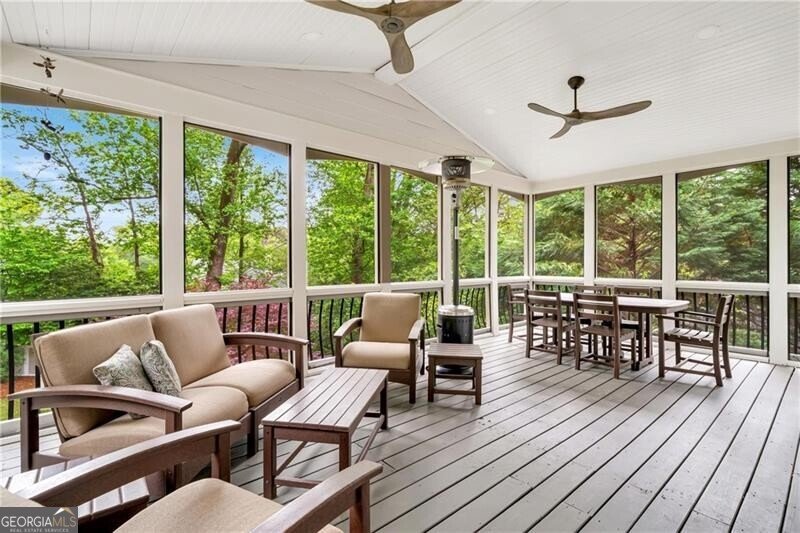 3925 Sheldon Drive Atlanta - 17