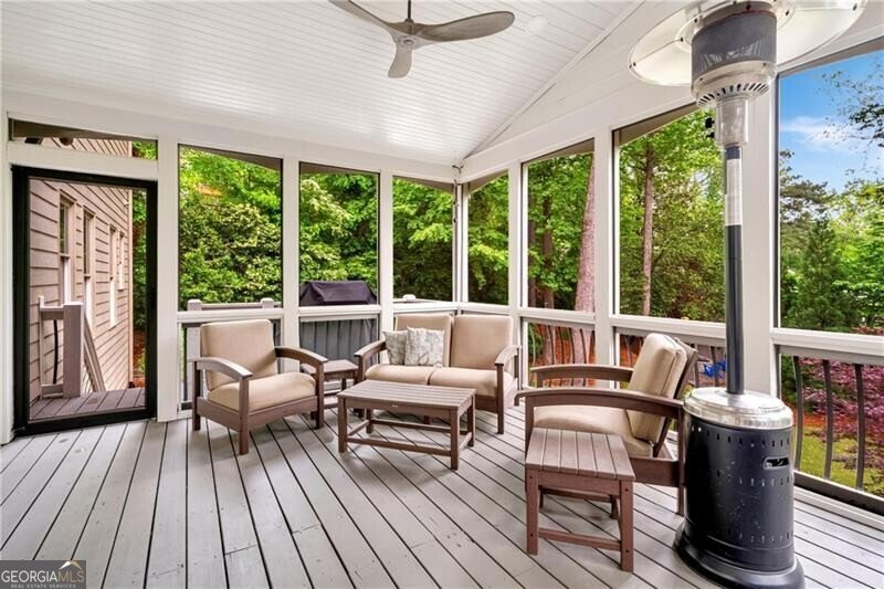 3925 Sheldon Drive Atlanta - 18