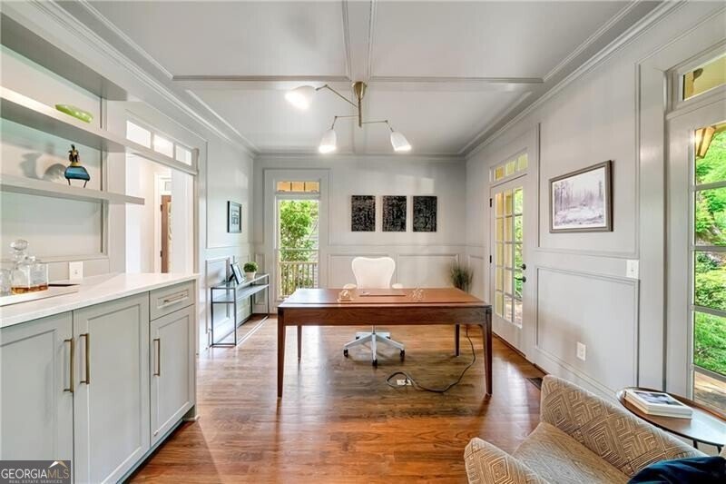 3925 Sheldon Drive Atlanta - 20