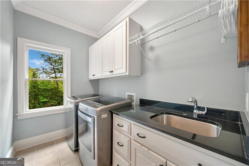 3925 Sheldon Drive Atlanta - 25