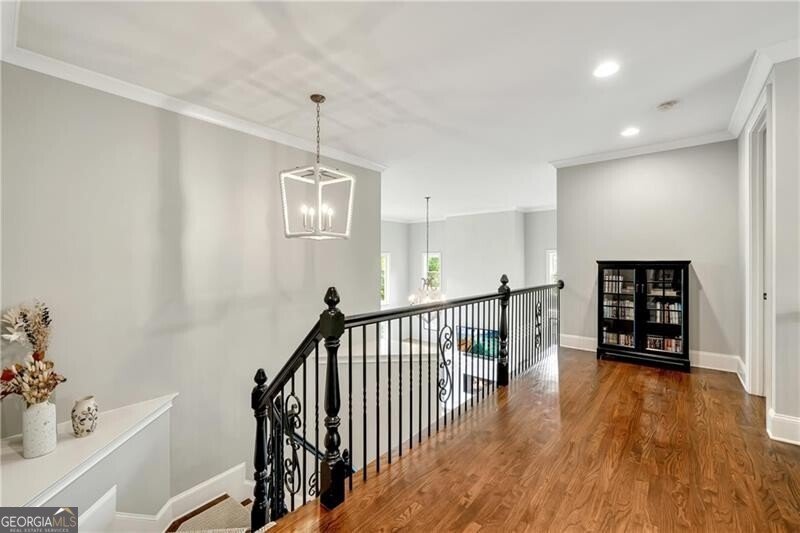 3925 Sheldon Drive Atlanta - 27