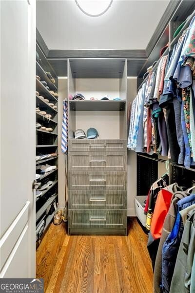 3925 Sheldon Drive Atlanta - 32