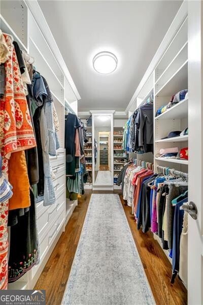 3925 Sheldon Drive Atlanta - 33