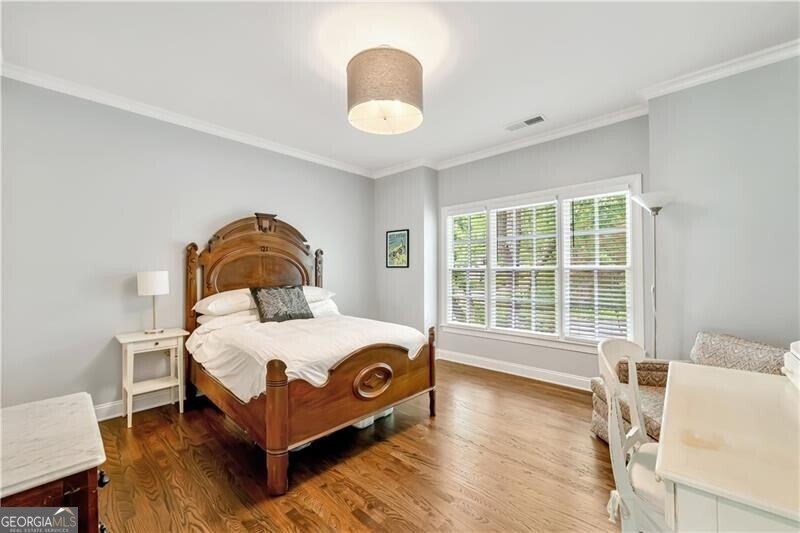 3925 Sheldon Drive Atlanta - 36