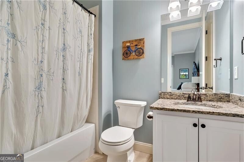 3925 Sheldon Drive Atlanta - 37