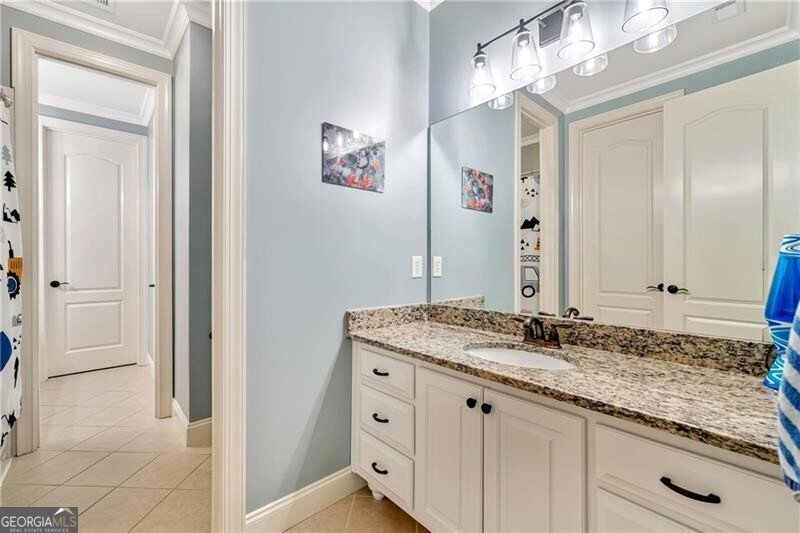 3925 Sheldon Drive Atlanta - 39