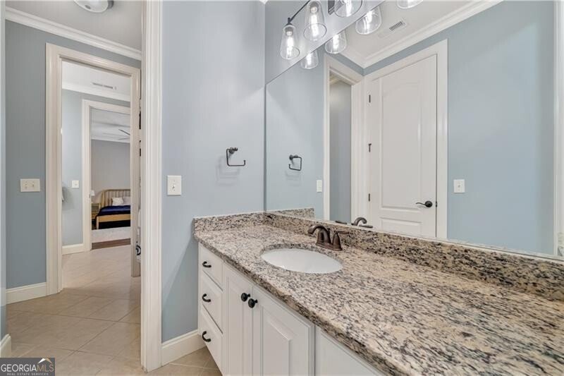 3925 Sheldon Drive Atlanta - 40