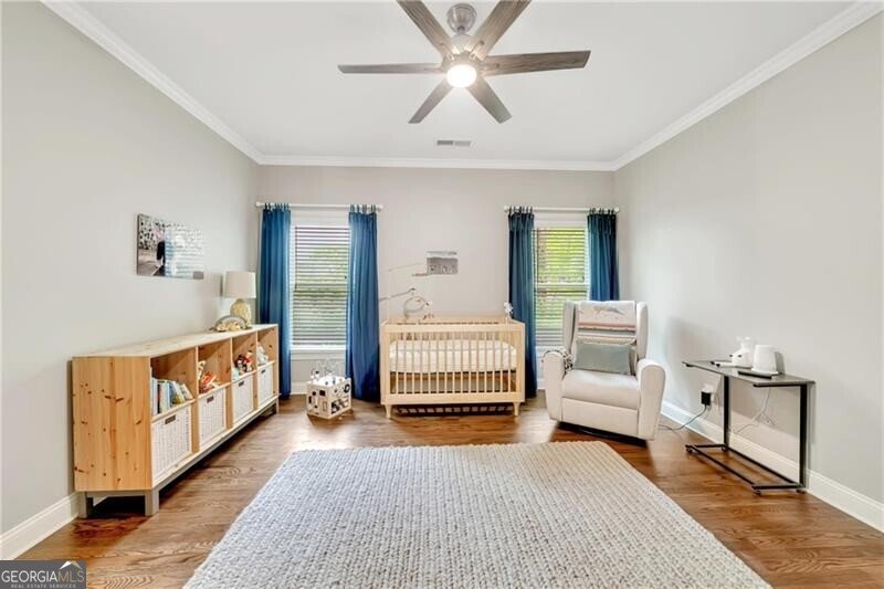 3925 Sheldon Drive Atlanta - 41
