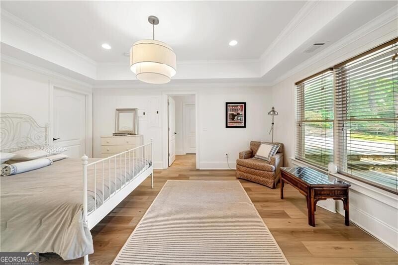 3925 Sheldon Drive Atlanta - 42