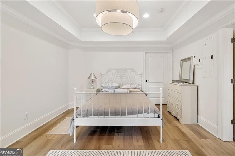 3925 Sheldon Drive Atlanta - 43