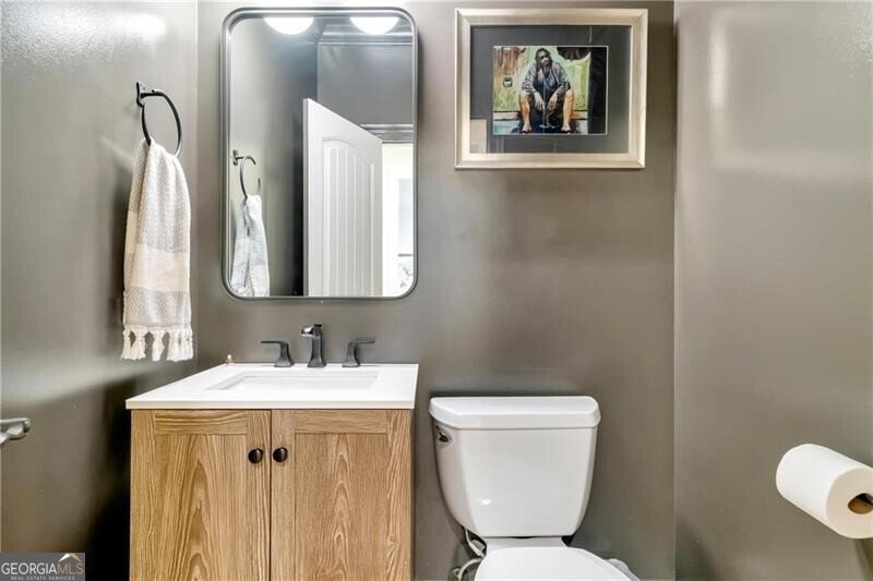 3925 Sheldon Drive Atlanta - 45