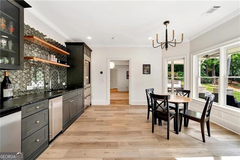 3925 Sheldon Drive Atlanta - 46