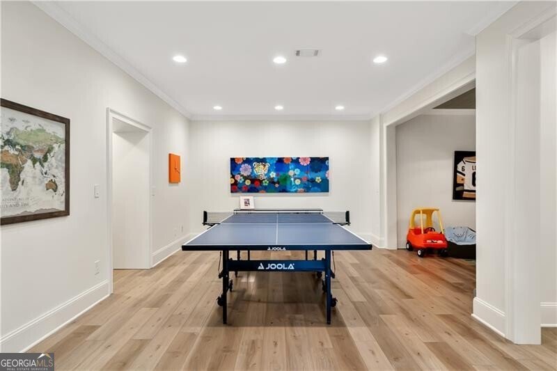3925 Sheldon Drive Atlanta - 47