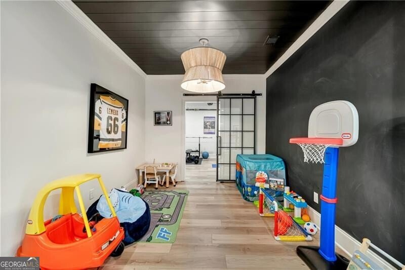 3925 Sheldon Drive Atlanta - 48