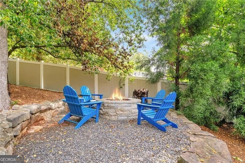 3925 Sheldon Drive Atlanta - 55