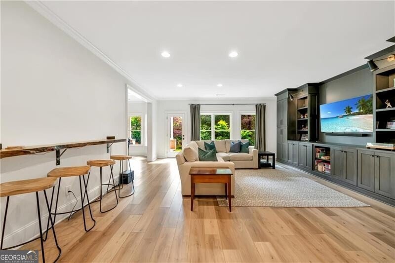 3925 Sheldon Drive Atlanta - 8
