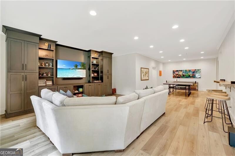 3925 Sheldon Drive Atlanta - 9