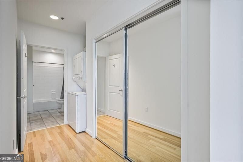943 Peachtree Street Atlanta - 11