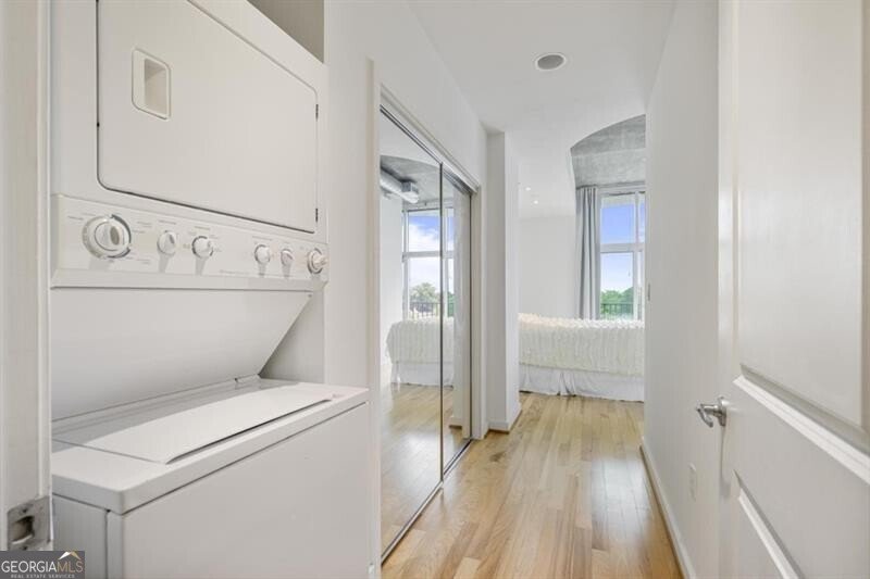 943 Peachtree Street Atlanta - 12
