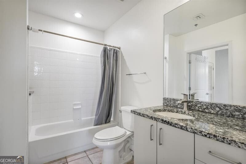 943 Peachtree Street Atlanta - 13