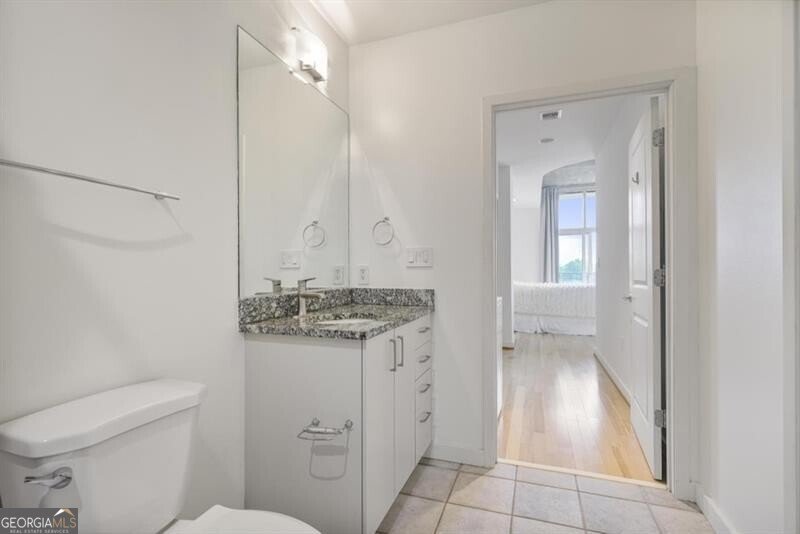 943 Peachtree Street Atlanta - 14