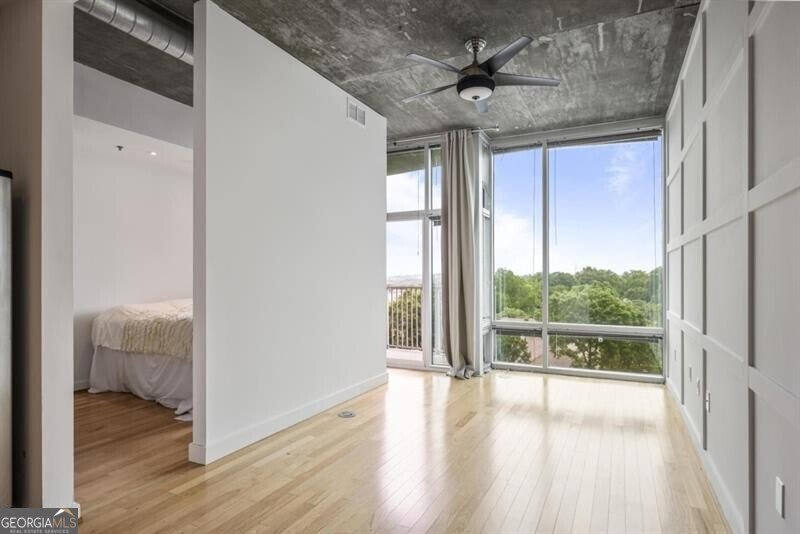 943 Peachtree Street Atlanta - 3