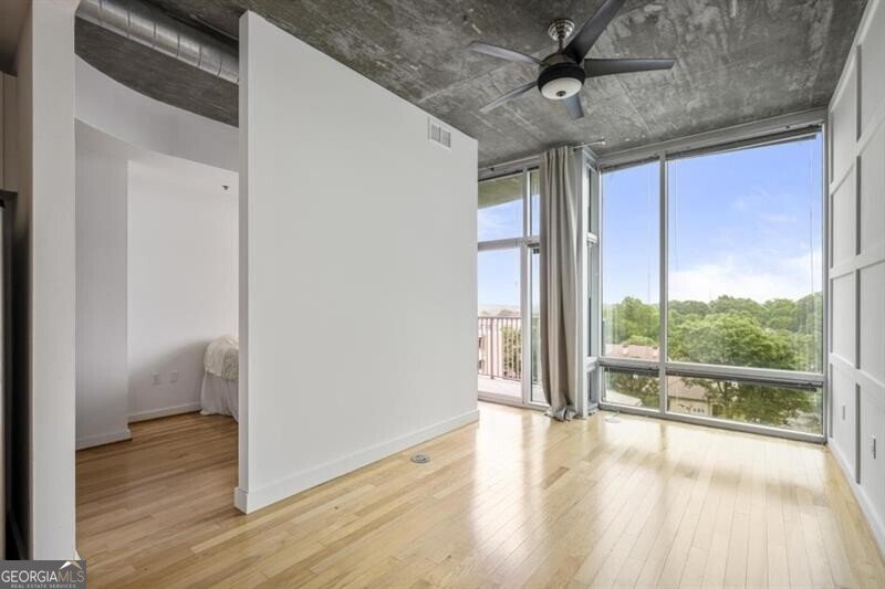 943 Peachtree Street Atlanta - 8
