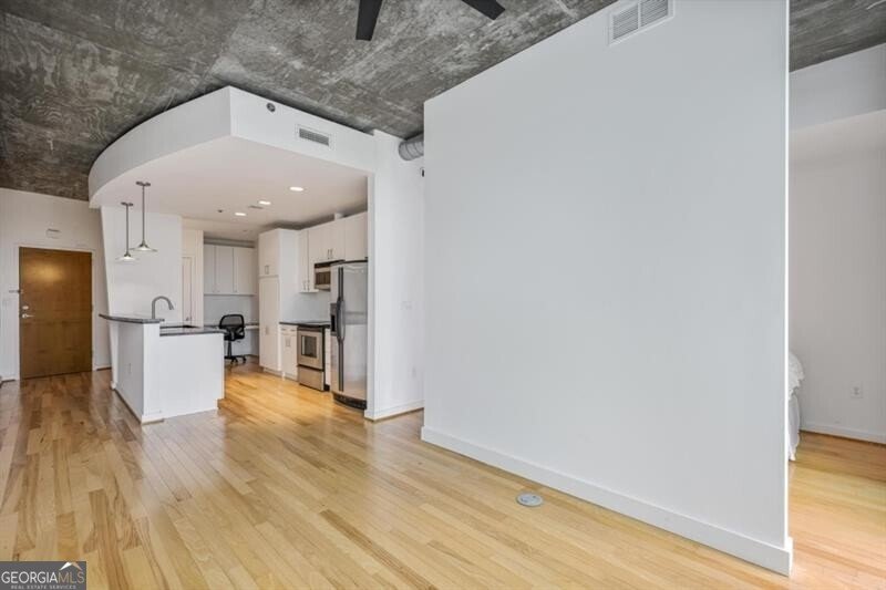 943 Peachtree Street Atlanta - 9