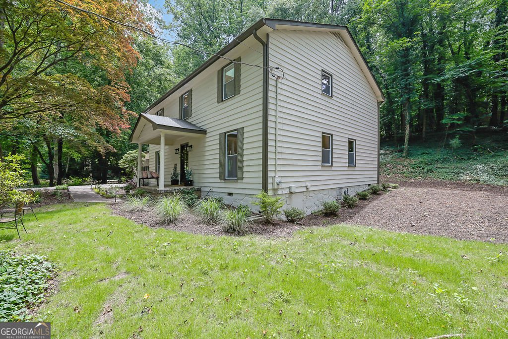 82 Vanessa Drive Smyrna - 10