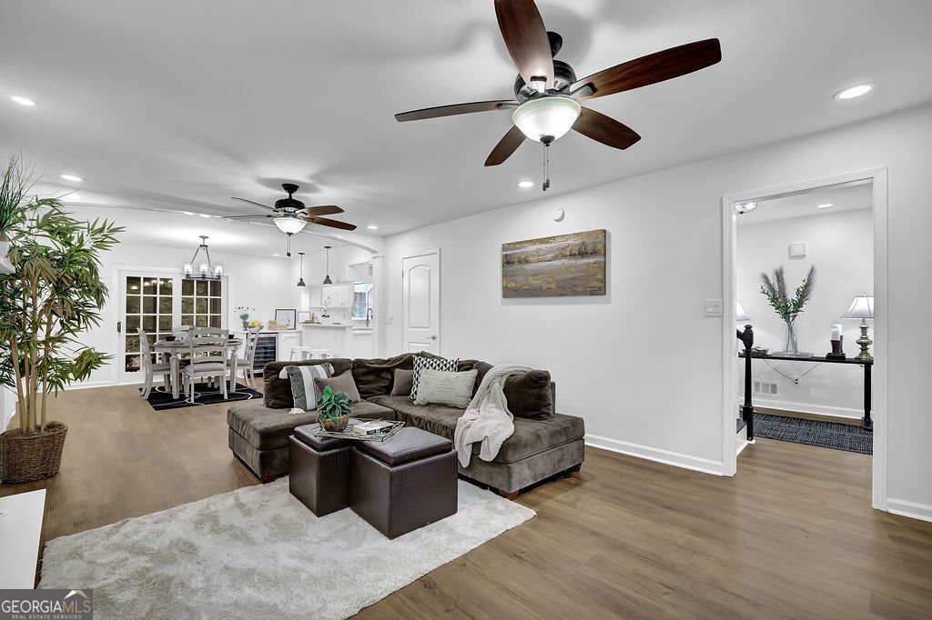 82 Vanessa Drive Smyrna - 13