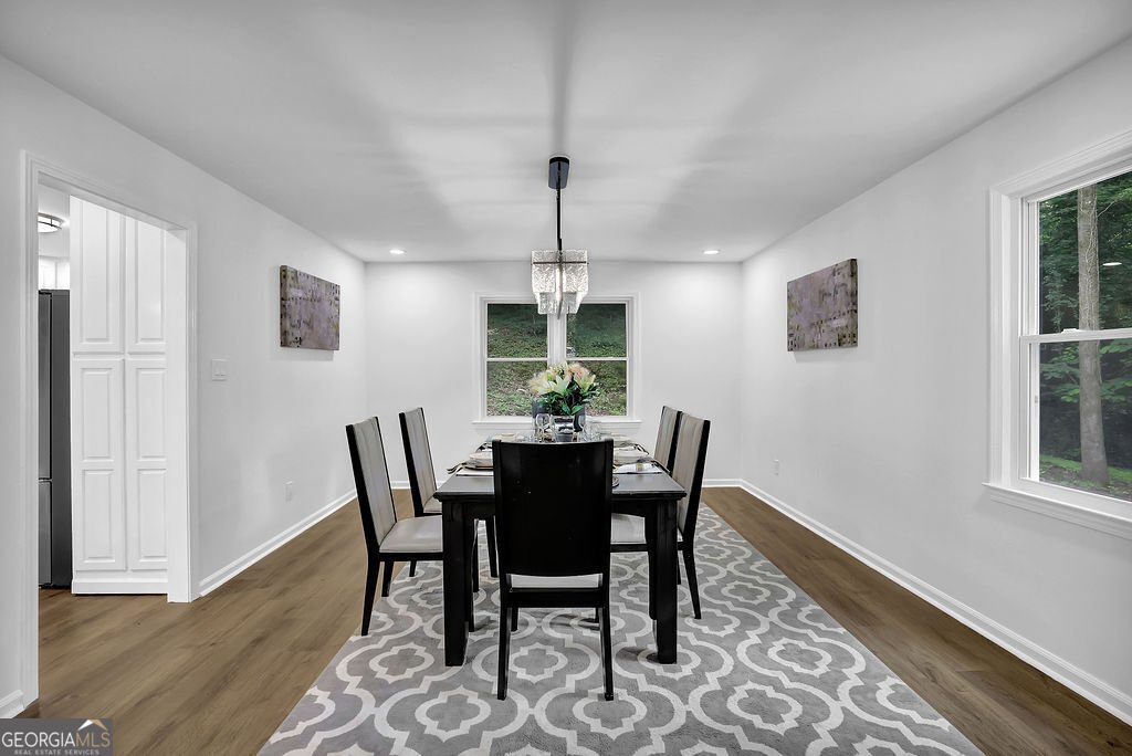 82 Vanessa Drive Smyrna - 20