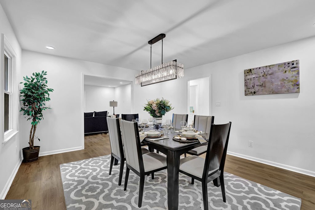82 Vanessa Drive Smyrna - 21